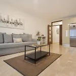 Rolycar 201 شقة *