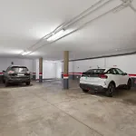شقة Rolycar 201 إيكود ذي لوس فينوس