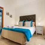 شقة Rolycar 201 *