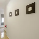 شقة Rolycar 201 إيكود ذي لوس فينوس