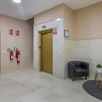 Rolycar 201 * إيكود ذي لوس فينوس