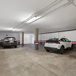 Rolycar 201 شقة