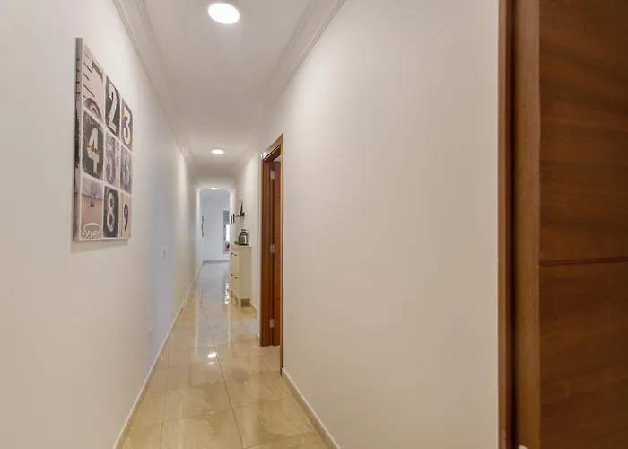 Rolycar 201 Icod De Los Vinos