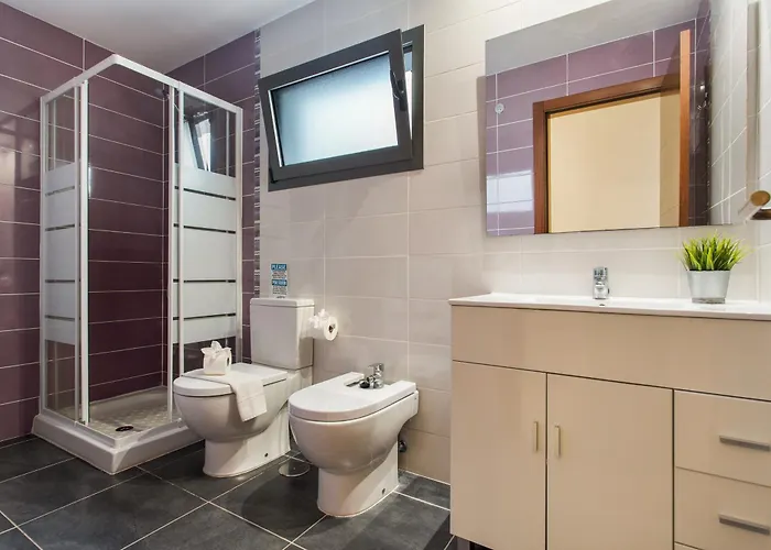 Rolycar 201 Icod De Los Vinos