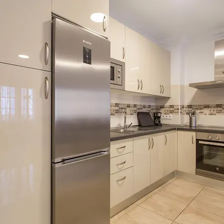 Rolycar 201 Apartament *