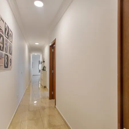 Rolycar 201 Icod De Los Vinos