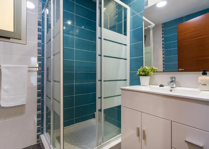 Rolycar 201 Apartamento *