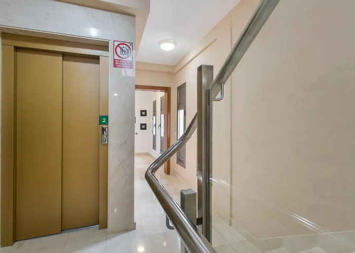 Rolycar 201 Icod De Los Vinos